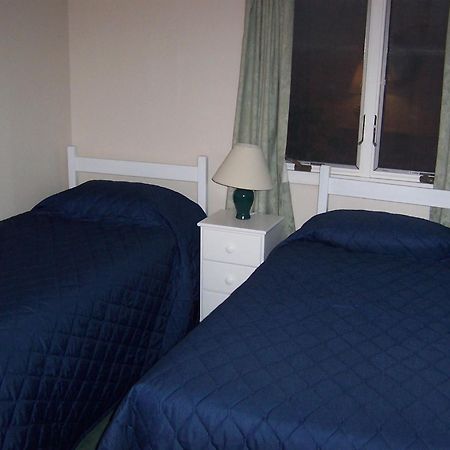 Okemo Mountain Lodging Ludlow Ngoại thất bức ảnh