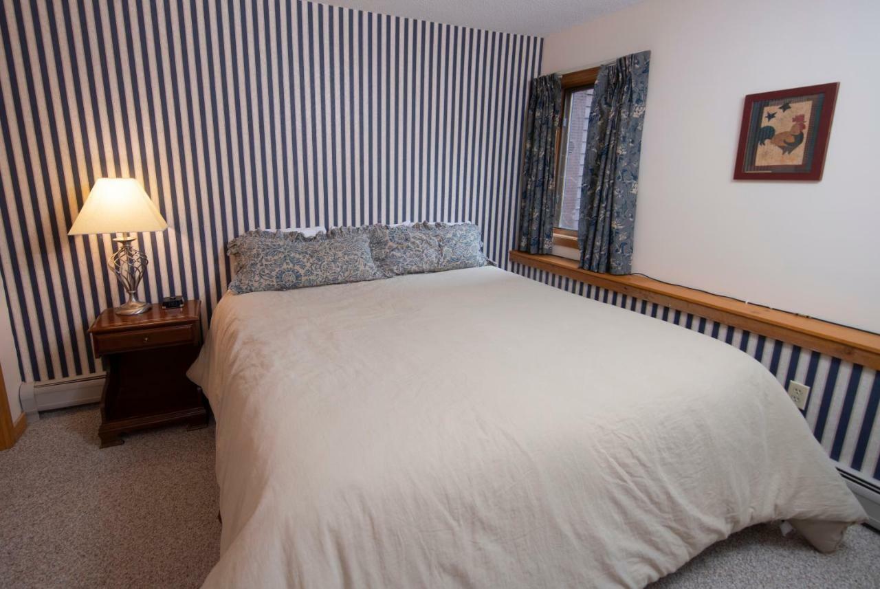 Okemo Mountain Lodging Ludlow Ngoại thất bức ảnh